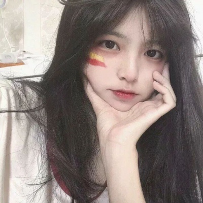 美联储理事米兰称上调利率预期源于通胀数据